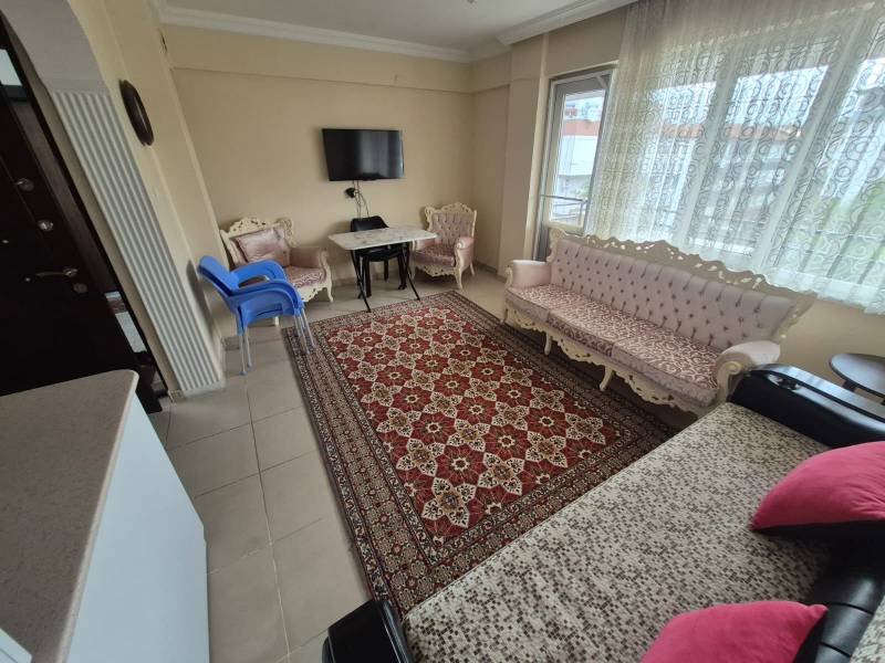 Büyü20543